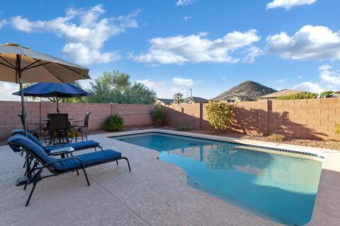 1922 E Williams Dr, Phoenix, AZ 85024 photo 23