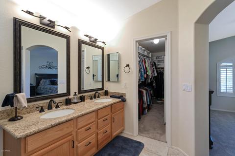 1922 E Williams Dr, Phoenix, AZ 85024 photo 22