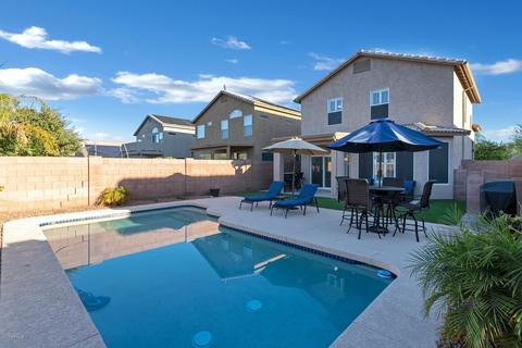 1922 E Williams Dr, Phoenix, AZ 85024 photo 25