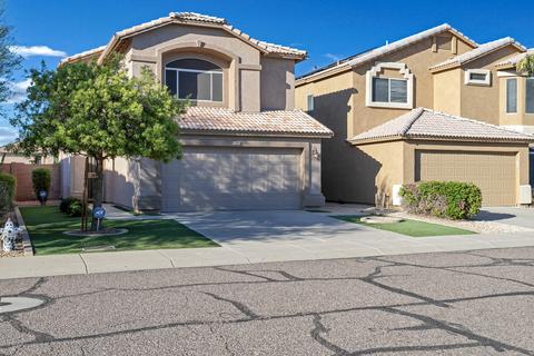 1922 E Williams Dr, Phoenix, AZ 85024 photo 1