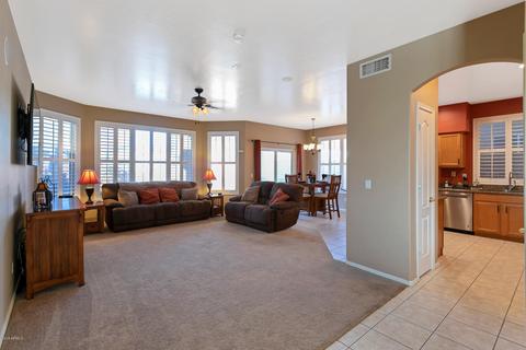 1922 E Williams Dr, Phoenix, AZ 85024 photo 4