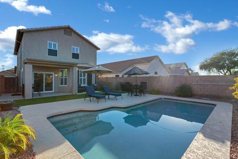 1922 E Williams Dr, Phoenix, AZ 85024 photo 24