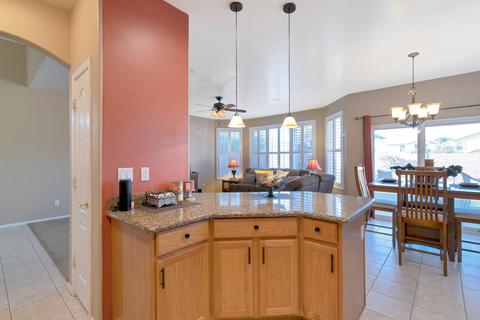 1922 E Williams Dr, Phoenix, AZ 85024 photo 8