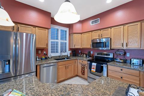 1922 E Williams Dr, Phoenix, AZ 85024 photo 7