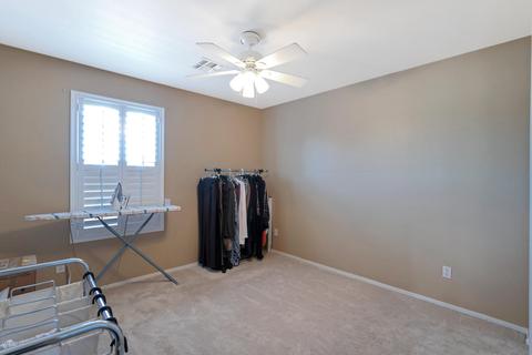 1922 E Williams Dr, Phoenix, AZ 85024 photo 13