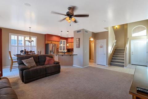 1922 E Williams Dr, Phoenix, AZ 85024 photo 5