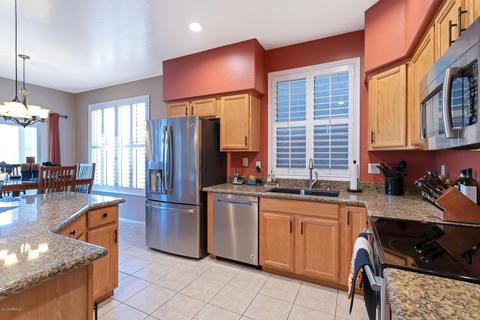 1922 E Williams Dr, Phoenix, AZ 85024 photo 9