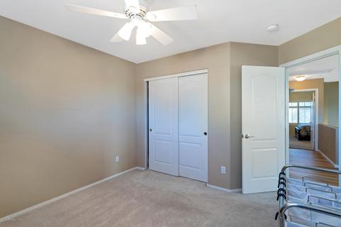 1922 E Williams Dr, Phoenix, AZ 85024 photo 14