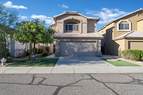 1922 E Williams Dr, Phoenix, AZ 85024 photo 3