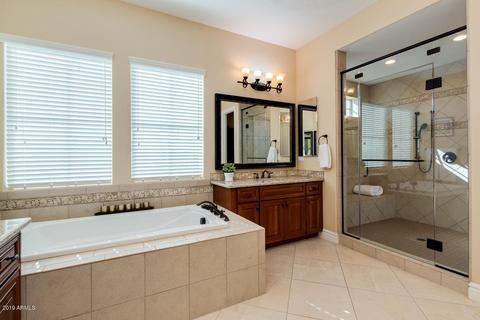 2347 E Mead Dr, Gilbert, AZ 85298 photo 44