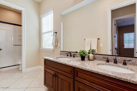 2347 E Mead Dr, Gilbert, AZ 85298 photo 69