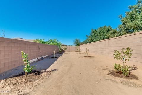 2347 E Mead Dr, Gilbert, AZ 85298 photo 90