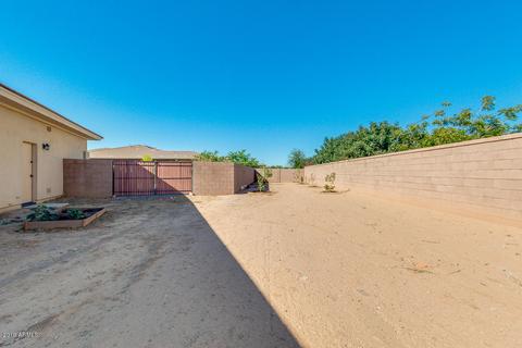 2347 E Mead Dr, Gilbert, AZ 85298 photo 89
