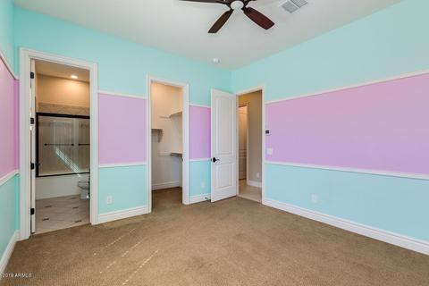 2347 E Mead Dr, Gilbert, AZ 85298 photo 50