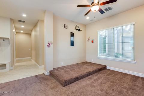 2347 E Mead Dr, Gilbert, AZ 85298 photo 62