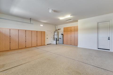 2347 E Mead Dr, Gilbert, AZ 85298 photo 75