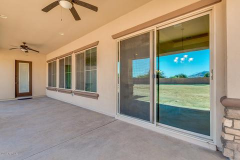 2347 E Mead Dr, Gilbert, AZ 85298 photo 83