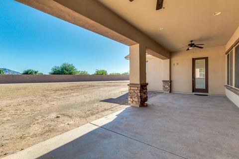 2347 E Mead Dr, Gilbert, AZ 85298 photo 84