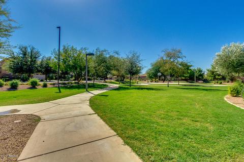 2347 E Mead Dr, Gilbert, AZ 85298 photo 94