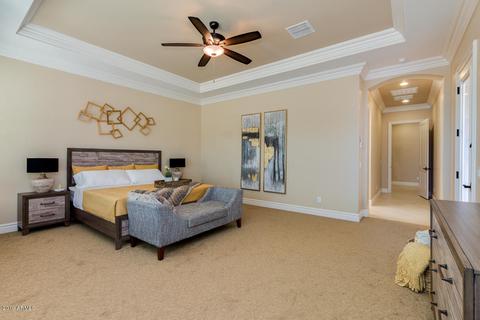 2347 E Mead Dr, Gilbert, AZ 85298 photo 42