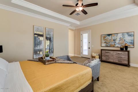 2347 E Mead Dr, Gilbert, AZ 85298 photo 43