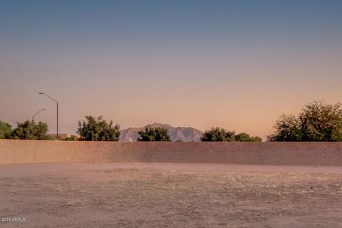 2347 E Mead Dr, Gilbert, AZ 85298 photo 79