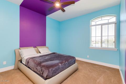2347 E Mead Dr, Gilbert, AZ 85298 photo 58