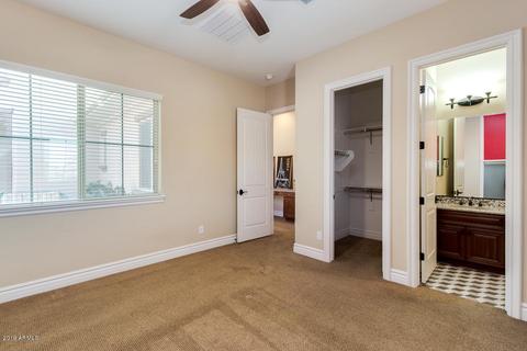 2347 E Mead Dr, Gilbert, AZ 85298 photo 56