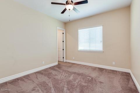 2347 E Mead Dr, Gilbert, AZ 85298 photo 64
