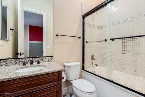 2347 E Mead Dr, Gilbert, AZ 85298 photo 57