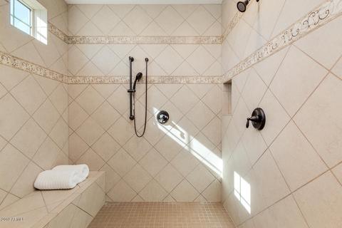 2347 E Mead Dr, Gilbert, AZ 85298 photo 46