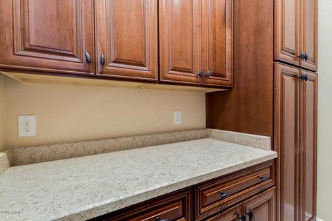 2347 E Mead Dr, Gilbert, AZ 85298 photo 73