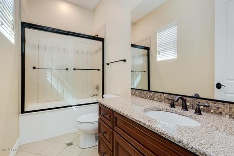 2347 E Mead Dr, Gilbert, AZ 85298 photo 51