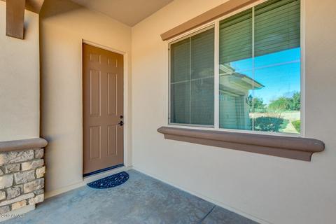 2347 E Mead Dr, Gilbert, AZ 85298 photo 16