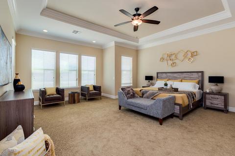 2347 E Mead Dr, Gilbert, AZ 85298 photo 41