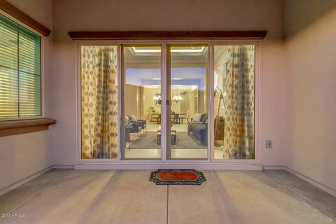 2347 E Mead Dr, Gilbert, AZ 85298 photo 80