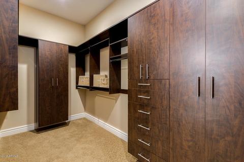 2347 E Mead Dr, Gilbert, AZ 85298 photo 48