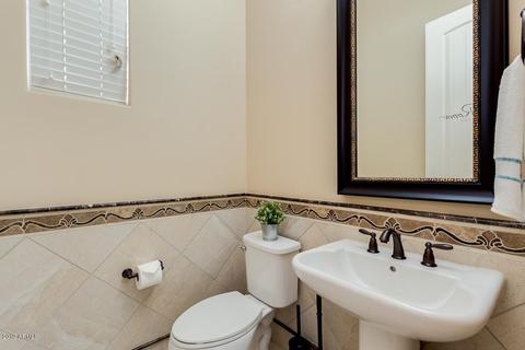 2347 E Mead Dr, Gilbert, AZ 85298 photo 40