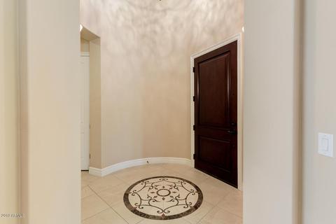 2347 E Mead Dr, Gilbert, AZ 85298 photo 20