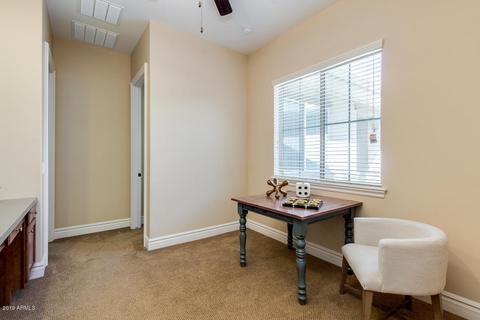2347 E Mead Dr, Gilbert, AZ 85298 photo 53