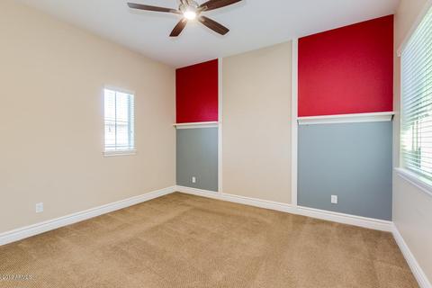 2347 E Mead Dr, Gilbert, AZ 85298 photo 55