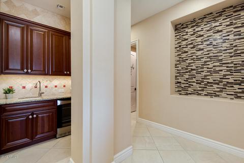 2347 E Mead Dr, Gilbert, AZ 85298 photo 38