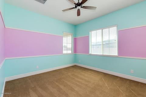 2347 E Mead Dr, Gilbert, AZ 85298 photo 49