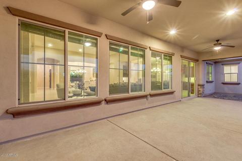 2347 E Mead Dr, Gilbert, AZ 85298 photo 81