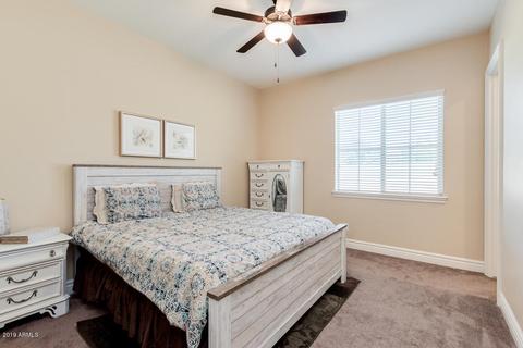 2347 E Mead Dr, Gilbert, AZ 85298 photo 66