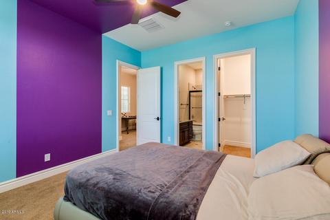 2347 E Mead Dr, Gilbert, AZ 85298 photo 59