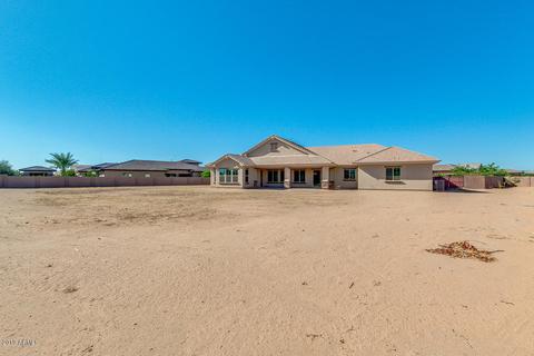 2347 E Mead Dr, Gilbert, AZ 85298 photo 85