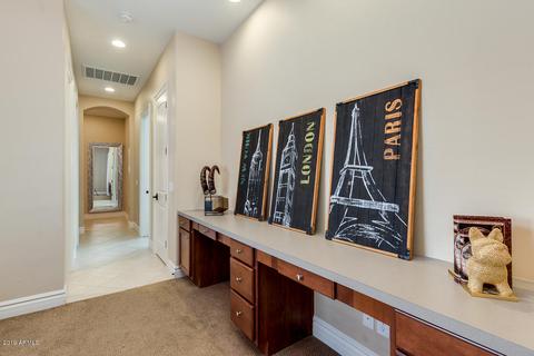2347 E Mead Dr, Gilbert, AZ 85298 photo 54