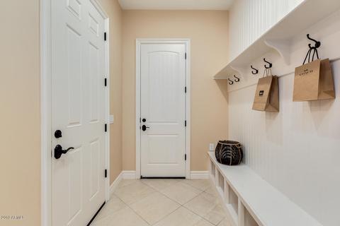 2347 E Mead Dr, Gilbert, AZ 85298 photo 70