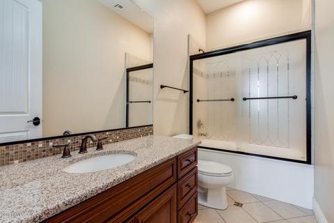 2347 E Mead Dr, Gilbert, AZ 85298 photo 60